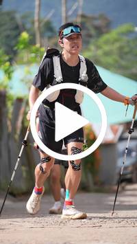 BIB:  <button type="button" onclick="openModal(27607548)" class="btn btn-primary btn-sm float-right" data-toggle="modal" data-target=".modal-high-quality">
                <i class="fa fa-download"></i> Download
                </button>